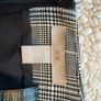 Blazer set Image 3