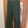 BNWT Plus size green Members Club Tracksuit Boohoo size UK18/20 EU46/48 Postage included Image 10