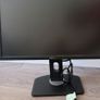 Impressora HP Envy 6020e AND Monitor Dell P2212H Image 6