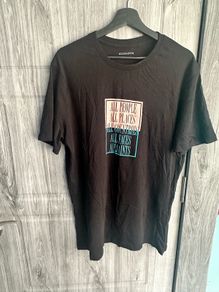 All Saints Top - S