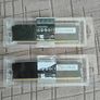 Ddr5 Ram Kits Image 9