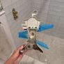 kids bath toys Image 4