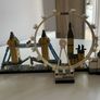 Lego Architecture London Image 5