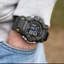 casio g-shock Rangeman GPR-H1000 Image 8