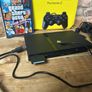 playstation 2 Image 3