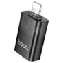 Mini Adapter iPhone/ iPad to USB-A / HOCO UA36 Image 3