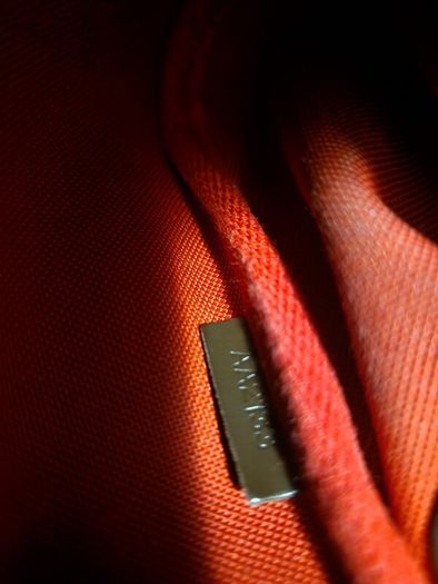 Louis Vuitton bag