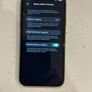 iPhone 11 Black - 89 percent battery health Image 4