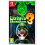 Nintendo Switch Oled Image 8