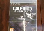 Call Of Duty Ghosts