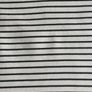 Zara T-Shirt Image 2