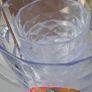 New jug and cups Image 2