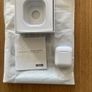 Wireless Earphones Image 7