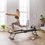 pilates machine Image 3