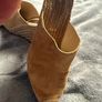 shoes Image 4