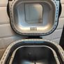 Russell Hobbs Breadmaker Image 9