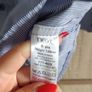 NEXT shirt boy 8 years old never worn Image 3