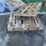 X3 free pallets Image 2
