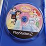 Disney Princess Enchanted Journey PlayStation2 Ps2 Games Original Image 7