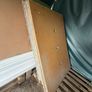 Office Pod - Interior Fit Out Unit 7x4m Image 8