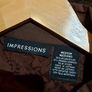 Impressions Blouse Image 8