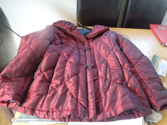 Ladies Jacket for Sale