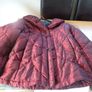 Ladies Jacket for Sale Image 3