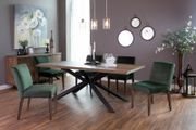 Ceiling Light Fixture (EZ Living)