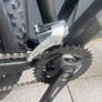 Cube Mtb Aim Race Image 4