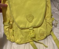 Smiggle school bag