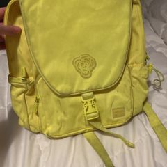 Smiggle school bag