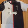 mens medium soccer jerseys 15 euro each (previously worn) Image 5