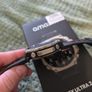 Amazfit T-Rex Ultra 2 smartwatch Image 3