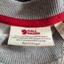 Brand new Fjallraven jumper Image 3