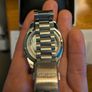 seiko watch Image 4