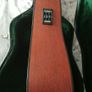 Martin DCM Acoustic (Made in USA) Image 4