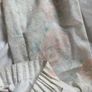 Vintage Curtains Image 4