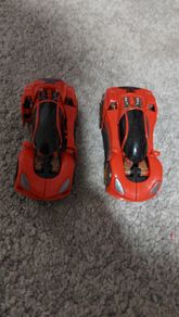 Transformers  / toys
