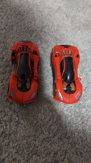 Transformers  / toys