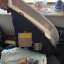 Volvo S80 / V70 headlights Image 2