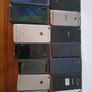 Phones/Tablets Image 2