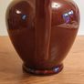 Denby Jug Image 5