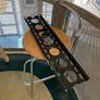 TV + Wall Bracket Image 3