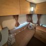 2010 Bailey ranger 5 berth caravan Image 6