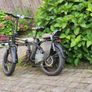 Ebikes Image 8