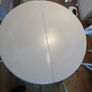 Dining Table Image 3
