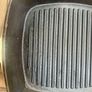 Cast iron pan (ernesto Lidl) Image 5