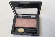 Maybelline Expert Wear Eyeshadow in Nude Glow