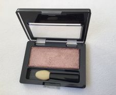 Maybelline Expert Wear Eyeshadow in Nude Glow