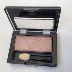 Maybelline Expert Wear Eyeshadow in Nude Glow